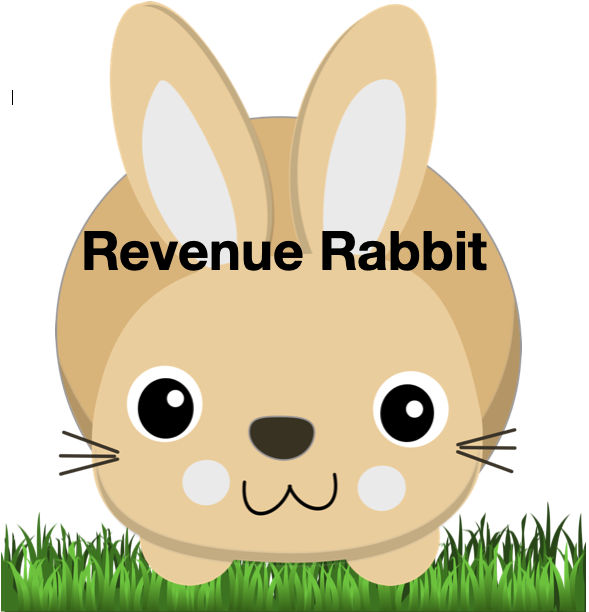 /images/revenue-rabbit-blog-feature.png