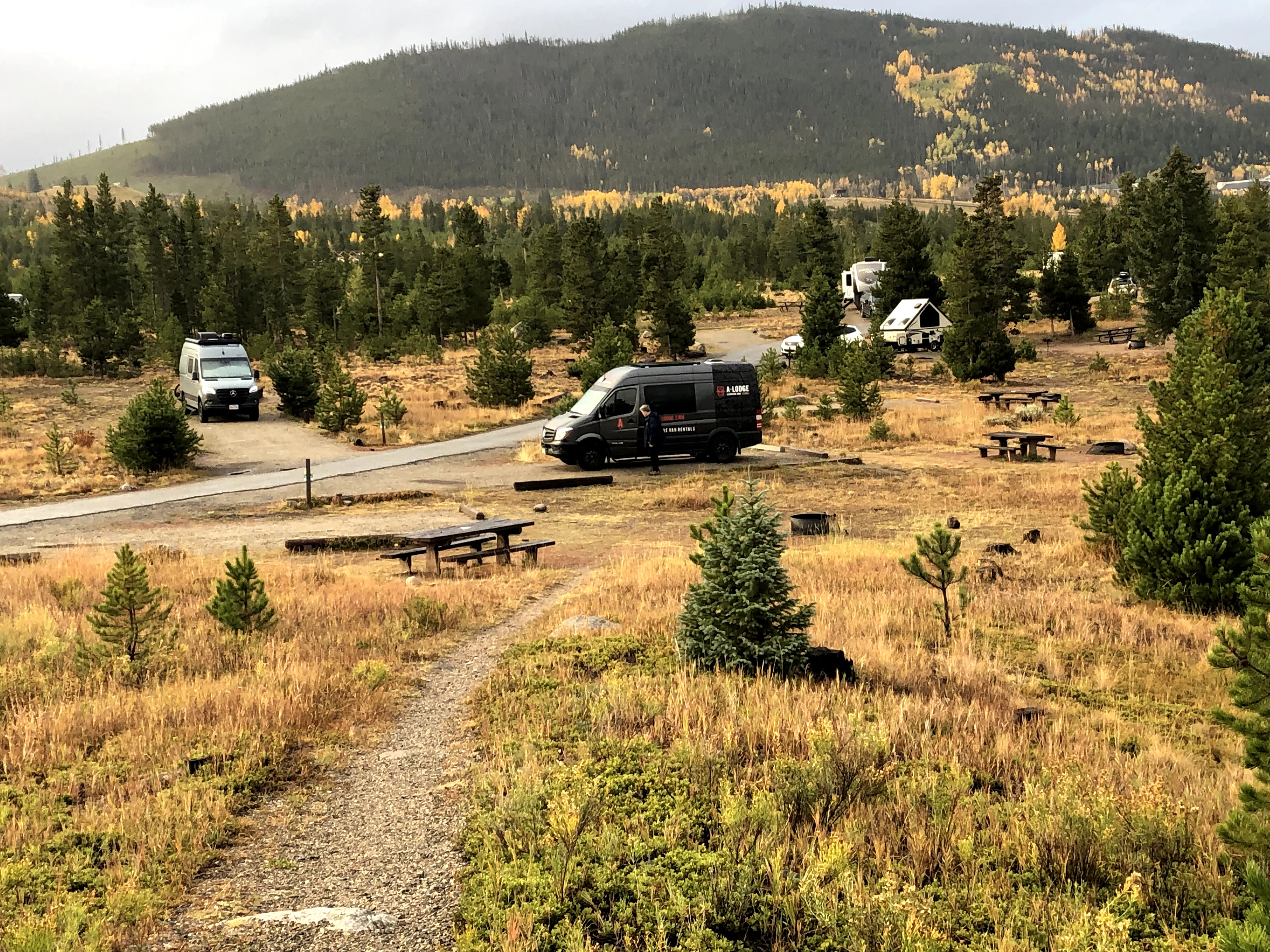 /images/tips-for-a-camping-van-rental-adventure/van-at-peak-one.jpg